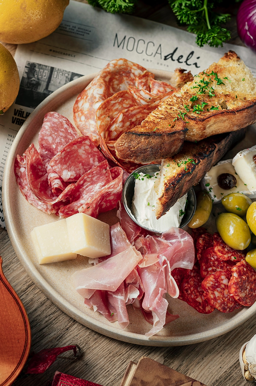 Mocca-Deli-Meny-Hemsida10