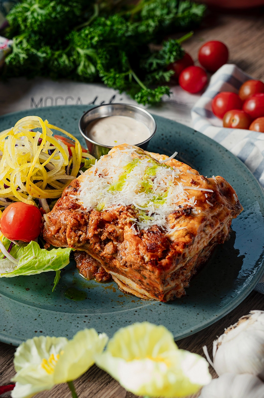 Mocca-Deli-Meny-Hemsida11