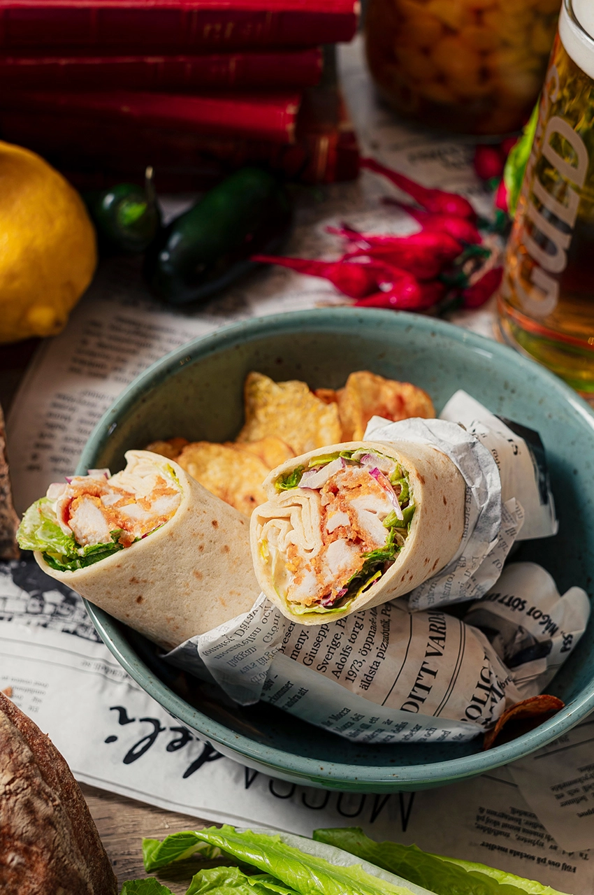 Mocca-Deli-Meny-Hemsida12