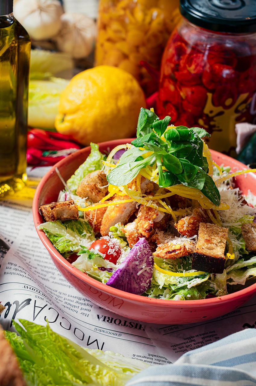 Mocca-Deli-Meny-Hemsida13