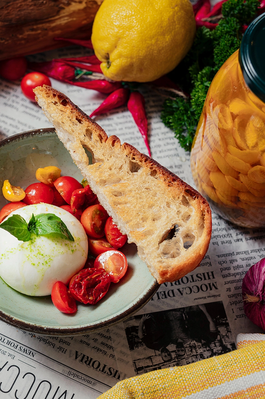 Mocca-Deli-Meny-Hemsida14