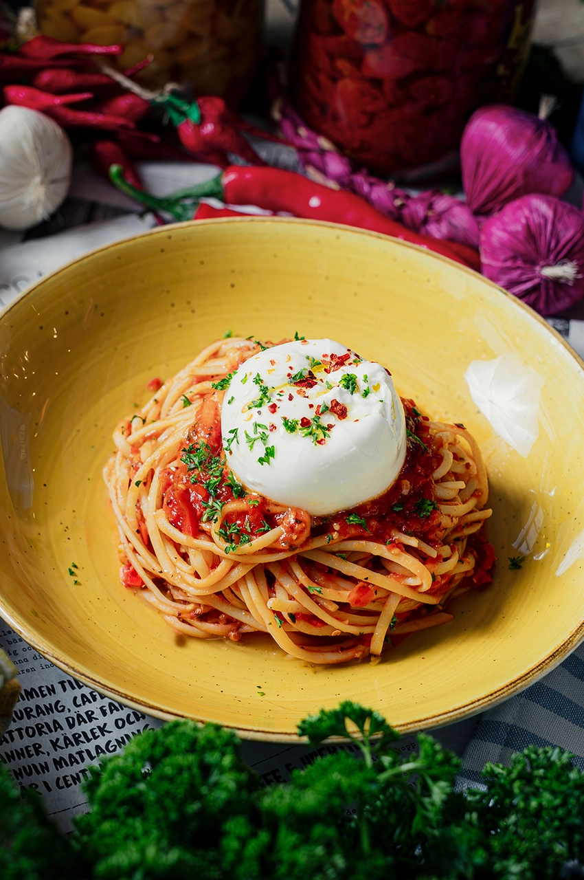 Mocca-Deli-Meny-Hemsida15