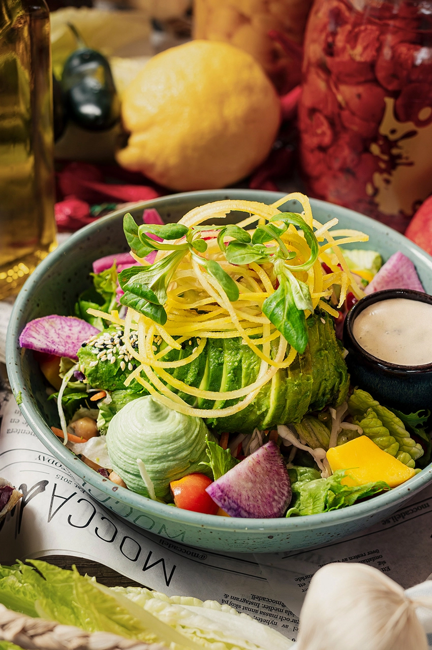 Mocca-Deli-Meny-Hemsida16