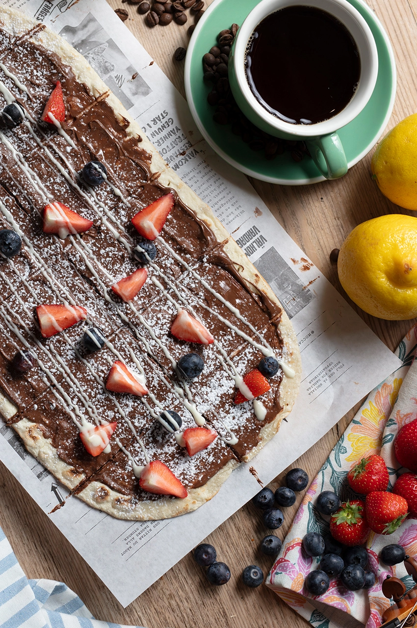 Mocca-Deli-Meny-Hemsida17