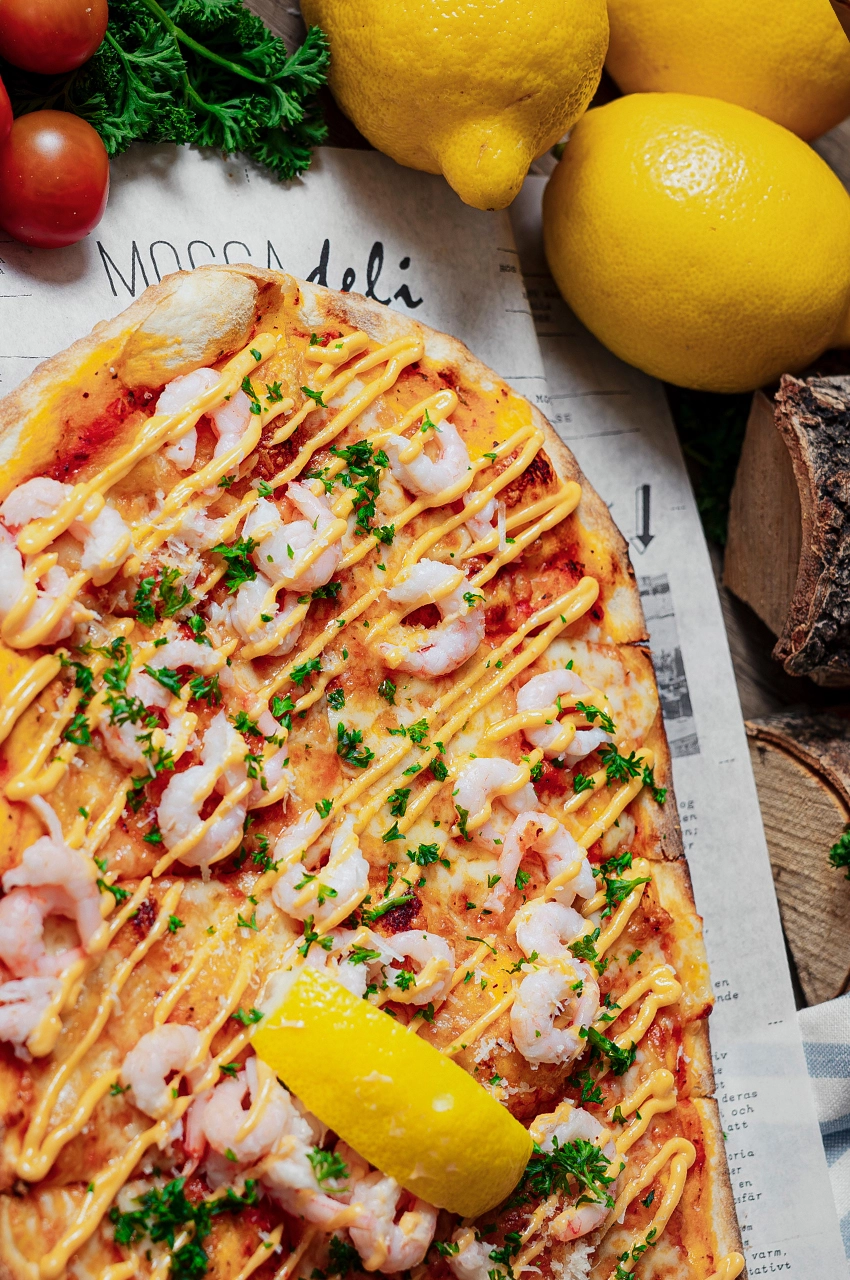 Mocca-Deli-Meny-Hemsida18