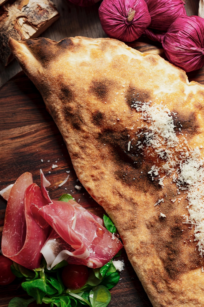 Mocca-Deli-Meny-Hemsida19