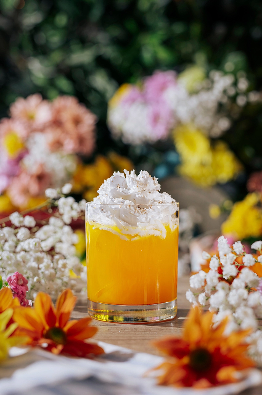 Mocca-Deli-Meny-Hemsida2