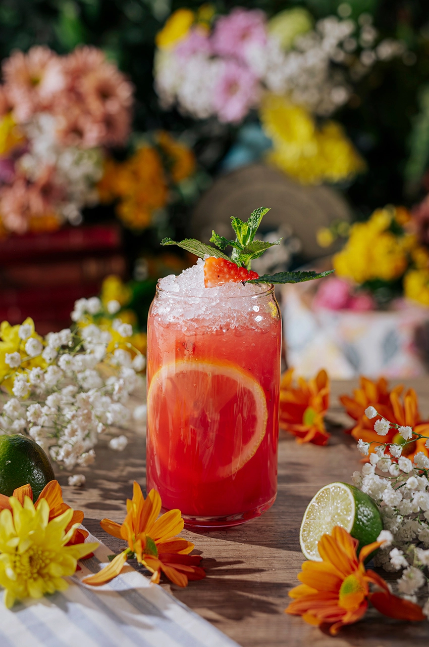 Mocca-Deli-Meny-Hemsida3