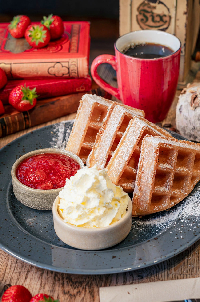 Mocca-Deli-Meny-Hemsida4