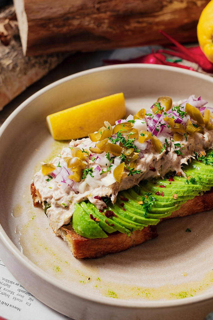 Mocca-Deli-Meny-Hemsida5