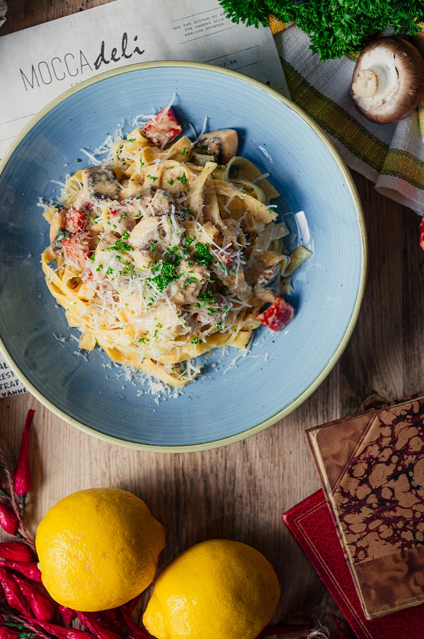 Mocca-Deli-Meny-Hemsida6