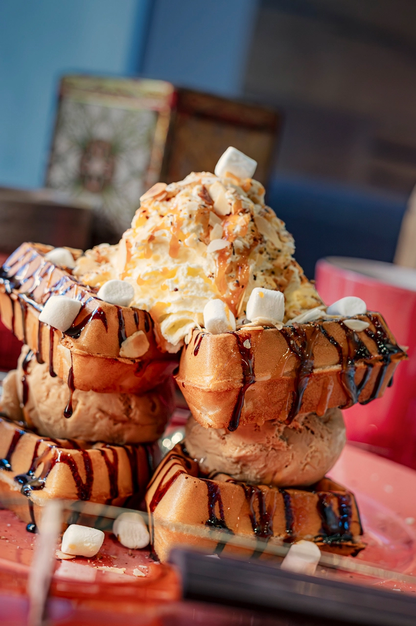 Mocca-Deli-Meny-Hemsida7