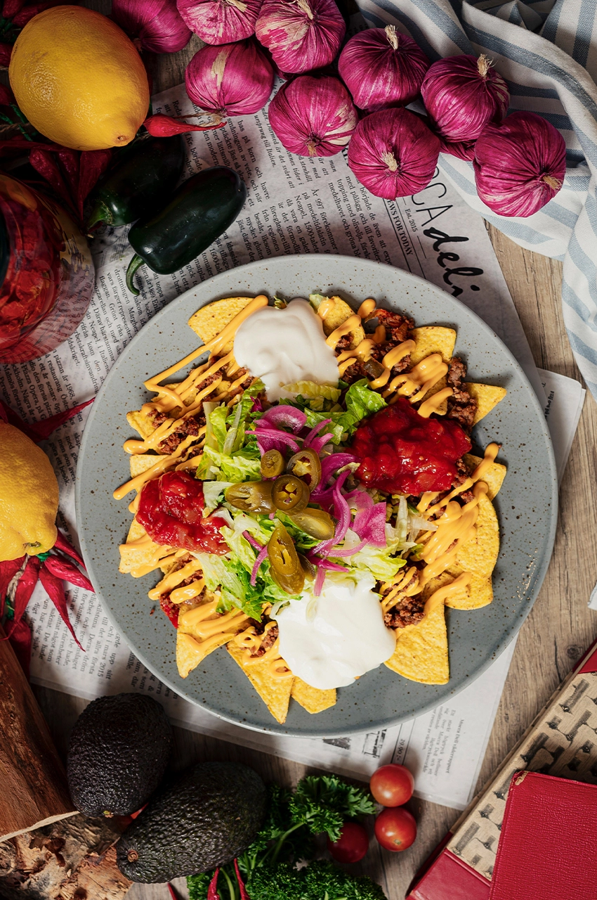 Mocca-Deli-Meny-Hemsida9